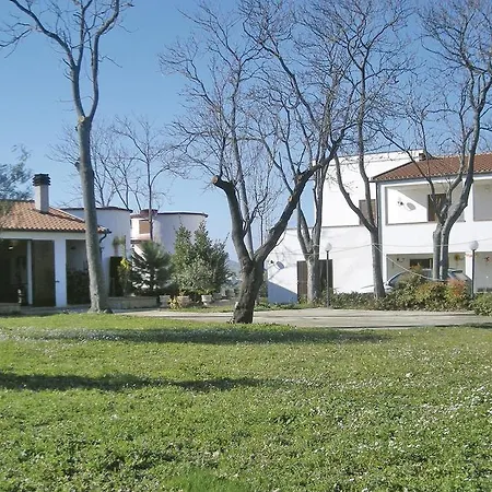 Casa Serra *