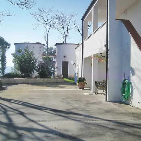 Casa Serra