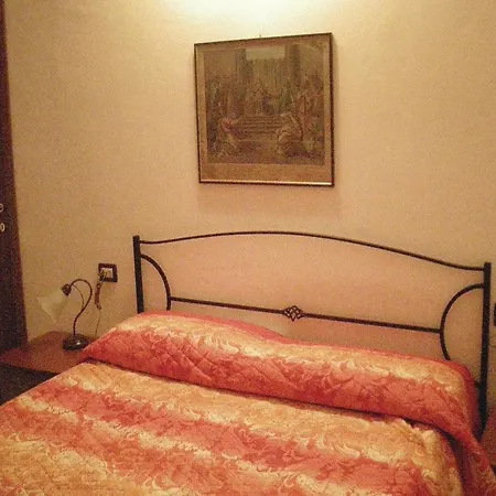 Casa Serra